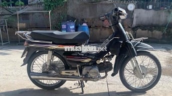 DREAM lùn Thái đầu ET quá êm biển SG