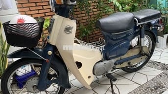 1959000