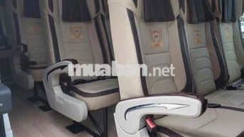 Ford Transit 2023 - 250000 km