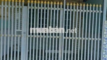 Bán gấp nhà 50m2 Hóc Môn Chỉ 880tr có SHR Tân Hiệp . Gọi Ngay đi xem !