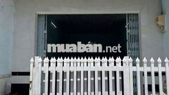 TÌnh Hình CHủ Cần BánnhanhCănnhàởTrungĐông8ThớiTamThônSổhồngRieng770tr