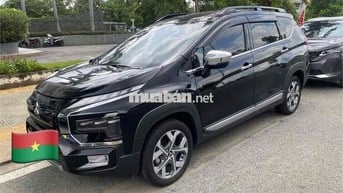 Mitsubishi Xpander Cross 2025 - 1200 km
