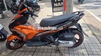 CHÍNH CHỦ BÁN XE