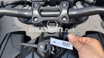 CẦN BÁN XE LƯỚT BLACK EDITION BIỂN SGON CHÍNH CHỦ