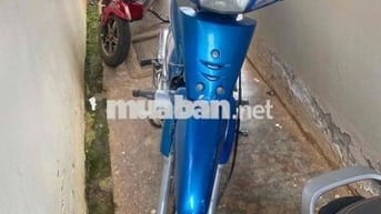 wave tq gtdd máy móc êm ru sai số máy