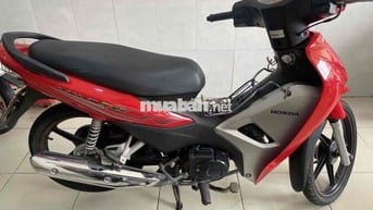 honda wave a 110cc. 2019. bstp