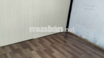 Nhà cho thuê giá 4.2trieu hẻm 298 Nơ Trang Long