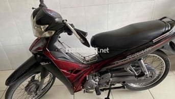 yamaha Sirius 2013. bstp