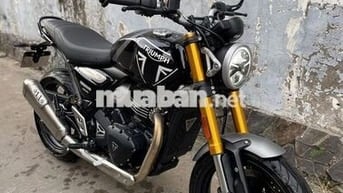 CẦN BÁN SPEED 400