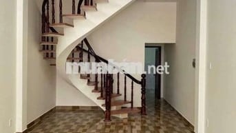 Nhà mặt tiền kinh doanh cung đường VIP tên lửa