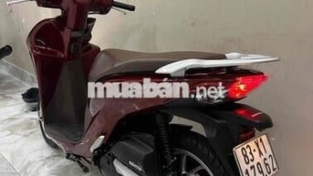 vison 2023 lướt 6000km khoá smarkey