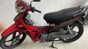 Yamaha Sirius 2012. bst