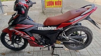 Cần bán winner v1 máy zin êm chưa đụng chạm