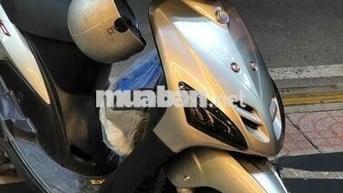 Cần bán gấp Mio 58 4val