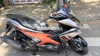 NVX 155 bs43 khoá smk phanh abs noxau đưa 7đ lấy