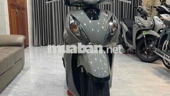 ViSiON PBCC xám xi măng ĐKT 6-2025 SD 1463km 99,9%