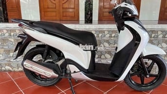cần bán sh 150 ý 106 bstp chính chủ