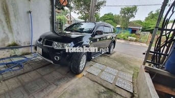 1070 2014 D 4x2 AT - 140000 km