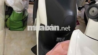 VISION 2022 MÀU TRẮNG