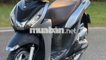 Honda- vision 2023 khoa snakey