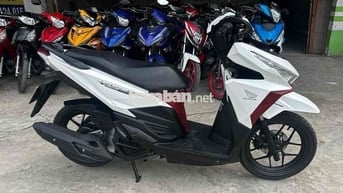 Vario 150 trắng 2016 70264 ( hỗ trợ góp )