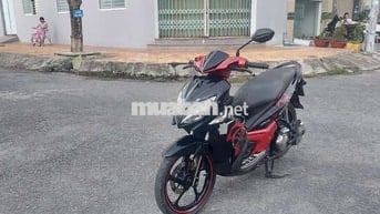 Yamaha novou4 bs65
