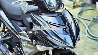 Ex 150 62zz Bstp Chính chủ