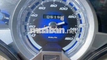 Future 2023 máy zin mới chạy 10700