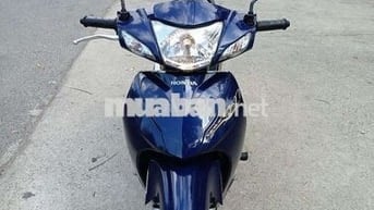 Wave 2021 Rin keng