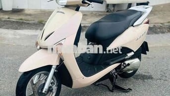 LEAD Fi ODO THẤP XE ĐẸP MÁY MÓC NGUYÊN ZIN [GÓP]