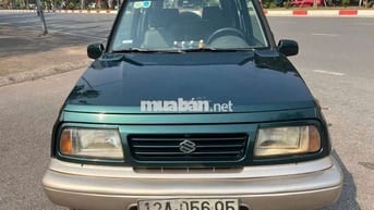 22 600 2003 Tôi không rõ - 334860 km