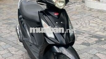 Kymco Candy s 50cc 2010 cho học sinh