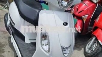 Kymco LIKE 50CC