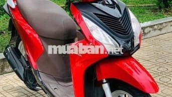 vision biển tp xe đẹp leng keng