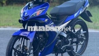 yamaha- exciter 1S94 BY máy zin chất