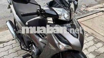 Fu 125 2015 Fi