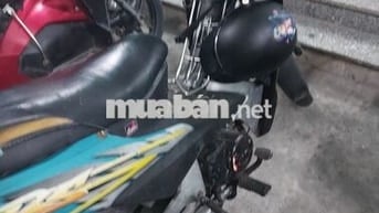 Xe cho ăn đi cay may em đập cái  là no