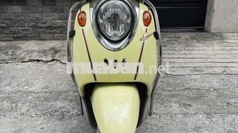 xe Mio Classico siêu cọp bstp chính chủ