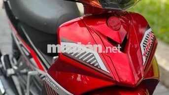 Sirus Biển Số Thành Phố. Xe Zin Đẹp Keng Mới Dọn.