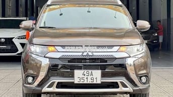 2020 2.0 CVT Premium  - 9000 km