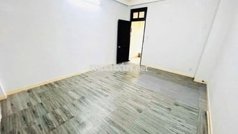 Cho thuê nhà nguyên căn làm Chdv
