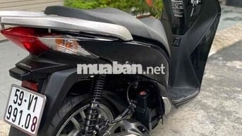 Honda SH 150 cc 9 chủ trùm mền rin nguyên ít đi