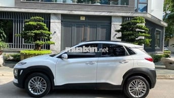 Hyundai Kona 2020 2.0 AT Tiêu Chuẩn - 52000 km