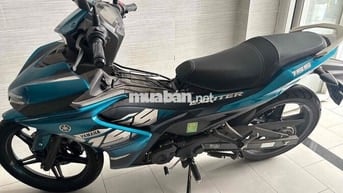ex155 dkld 2024 odo 1400km bstp