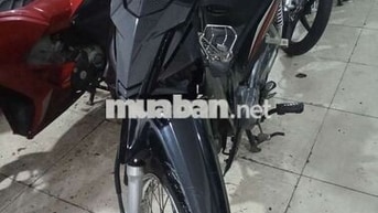 Bán xe trả góp hỗ trợ nợ xấu
