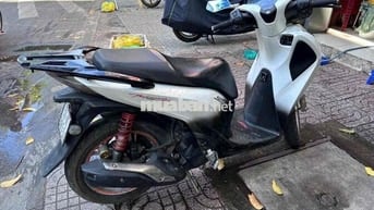 sh 150 bstp chính chủ