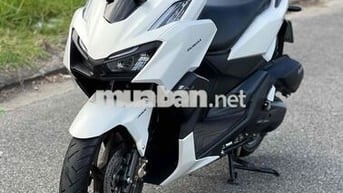 Vario 2023 160 biển 43 odo 12 ngàn cây máy móc rin