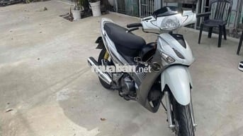 ra đi e này,bao đầu nòi chưa rơt,bao kí uỷ quyền