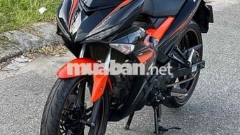 Ex 2020 móc rin ngon chạy nhẹ tơn giá 26 triệu 500