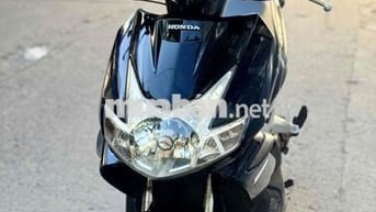 honda airblade xe đẹp máy nguyên bản